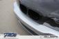 Preview: Shadowline Kidneys shiny black BMW 3er E46 Coupe/Convertible (Bj. 1999 - 03/2003)