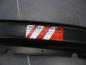 Preview: RIEGER Cupspoiler GT Look only for MBumper fit for BMW 3er E36