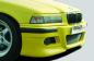 Preview: RIEGER Frontbumper (V2) incl. 2 Rieger air-intakes fit for BMW 3er E36 all