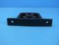 Preview: ERNST Rubber Mounting BMW E31 E36