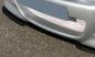 Preview: RIEGER Spoilerschwert für Spoilerstoßstangen 50127/128/217/50403 passend für BMW 3er E46 Limousine / Touring / Coupé / Cabrio