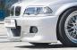 Preview: RIEGER front bumper (V1) fit for BMW 3er E46 Coupé / Convertible