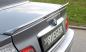Preview: RIEGER Heckklappenspoiler passend für BMW 3er E46 Coupe