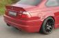 Preview: RIEGER Heckklappenspoiler passend für BMW 3er E46 Coupe