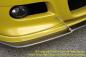 Preview: RIEGER Spoilerlippe flache Version passend für BMW 3er E46 M3 (NICHT CSL)