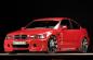 Preview: RIEGER Spoiler Bumper CS-Look fit for BMW 3er E46 M3 Coupe / Convertible