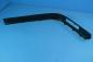 Preview: Rubber Strip front right side for US SML BMW 5er E34 smooth textured