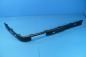 Preview: Rubber Strip front left side for US Lamps BMW 3er E30 from 08/87, Convertible from 10/90