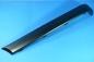 Preview: Rearbumper guard left side BMW 3er E30 8/87-, Covertible 10/90-
