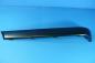 Preview: Rearbumper guard left side BMW 3er E30 8/87-, Covertible 10/90-