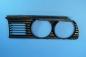 Preview: Grid -right side- for BMW 3er E30 NOT M3