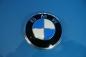 Preview: BMW-Emblem Kofferraum BMW E3 E9 E12