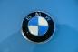 Preview: BMW Roundel Emblem back BMW 6er E24