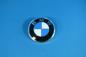 Preview: BMW-Emblem Kofferraum/Heckklappe BMW E30/E28/Z3 M-Roadster