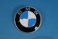 Preview: BMW Roundel Emblem -82mm- for Hood and rear BMW F90 / F97 / F98 / G01 / G02 / G14 / G15 / G16 / G20 / G21 / G29 G30 / G31 / G32 / X3 / X4 / Z4