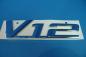 Preview: V12 Emblem für BMW E31 E32 E38 E65 E66