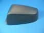 Preview: Outside mirror cover cap LEFT primed BMW 5er 6er 7er