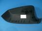 Preview: Outside mirror cover cap LEFT primed BMW 5er 6er 7er