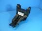 Preview: Console Carrier Armrest front BMW 3er E36 all