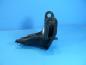 Preview: Console Carrier Armrest front BMW 3er E36 all