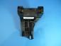 Preview: Console Carrier Armrest front BMW 3er E36 all