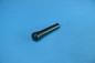 Preview: Door pin long BLACK BMW 3er 5er 7er 8er Z3