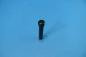 Preview: Door pin long BLACK BMW 3er 5er 7er 8er Z3