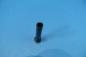 Preview: Door pin long BLACK BMW 3er 5er 7er 8er Z3