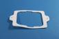 Preview: Gasket for Door handle, inside / Unlocking of convertible top compartment BMW E30 / Z1