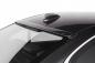 Preview: AC SCHNITZER Roofspoilerlip fit for BMW 3er F30 Sedan