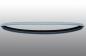 Preview: AC SCHNITZER Roofspoilerlip fit for BMW 3er F30 Sedan