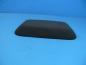 Preview: Radio burglar alarm cover ANTHRAZIT for BMW 3er E36