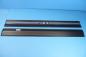 Preview: "M3" Logo Door Sill Strip black (Set) BMW 3er E36 Coupé/Convertible