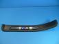 Preview: M-Logo Door Sill Strip rear left side BMW 5er E39 Sedan/Touring