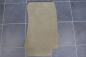 Preview: BMW Set of floor mats Velours BEIGE BMW Z3