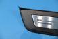 Preview: ALPINA Einstiegsleiste vorne links passend für BMW 5er E10/F11 Limousine/Touring