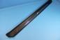 Preview: "M" Logo Door Sill Strip right side BMW 1er E88 Convertible