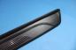 Preview: "M" Logo Door Sill Strip right side BMW 1er E88 Convertible