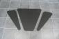 Preview: Sound insulation set Hood BMW 3er E30 all NOT 324d/Td (from 03/1989)