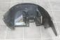 Preview: Cover wheel housing front -left side- BMW Z1