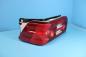 Preview: Taillight red -left side- fit for Mercedes R129 all