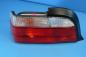 Preview: Taillight red/white LEFT fit for BMW 3er E36 Coupe/Convertible