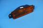 Preview: Indicator left side fit for BMW 3er E30 8/87-, Convertible 10/90-