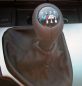 Preview: M-Leather-gearknob 6 Speed Illuminated BMW 5er E39 up to 09/00
