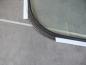 Preview: Rear window with zip fastener BMW 3er E36 Convertible