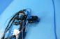 Preview: Retrofit cable set, multi-function steering wheel BMW E46