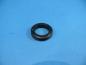 Preview: Damper ring fit for BMW 3er 5er 6er 7er E30 E12 E28 E24 E73 E38