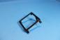 Preview: Bracket Outdoor Temperature/Digital Clock BMW 3er/5er E30/E28