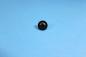 Preview: Screw for headlight holder BMW E3 E12 E21 E23 E24 E28 E30