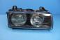 Preview: BOSCH Headlight H1 right fit for BMW 3er E36 upto 10/94